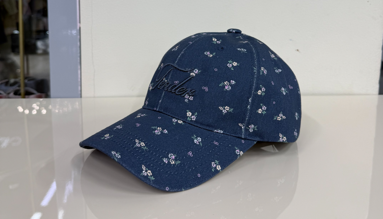 Original product photo