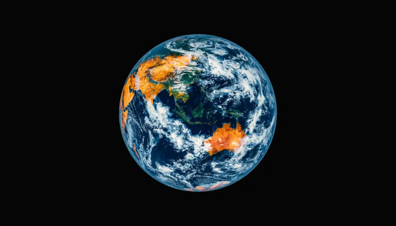 Multi-Language, Multi-Currency & AI Translation - Your store speaks your customers' language and shows prices in their currency. AI translates everything automatically.